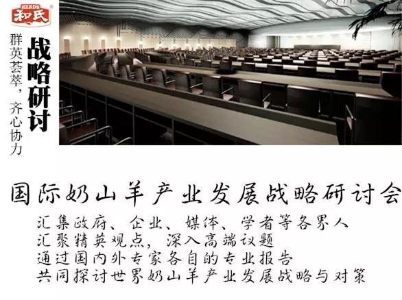 4118云顶集团·(中国)股份有限公司