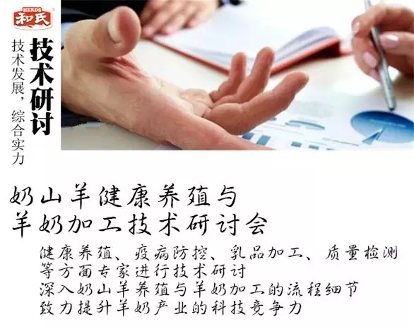 4118云顶集团·(中国)股份有限公司