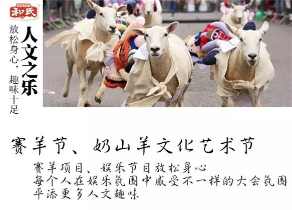 4118云顶集团·(中国)股份有限公司