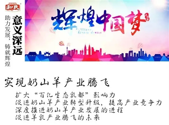 4118云顶集团·(中国)股份有限公司