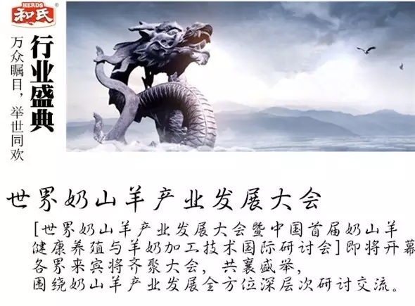 4118云顶集团·(中国)股份有限公司