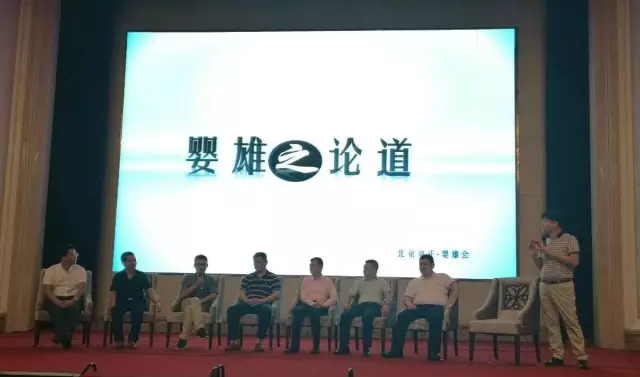 4118云顶集团·(中国)股份有限公司