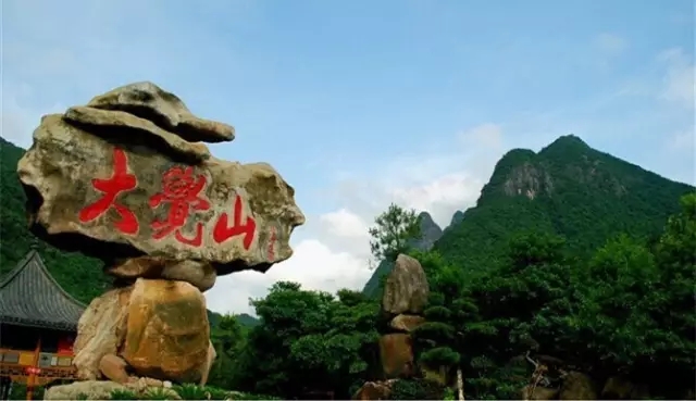 4118云顶集团·(中国)股份有限公司
