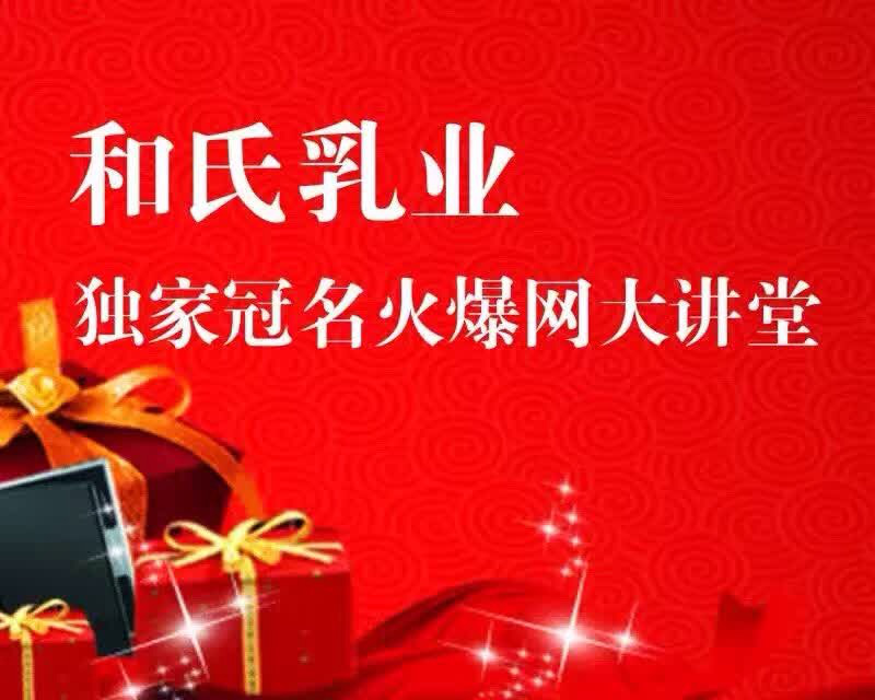 4118云顶集团·(中国)股份有限公司