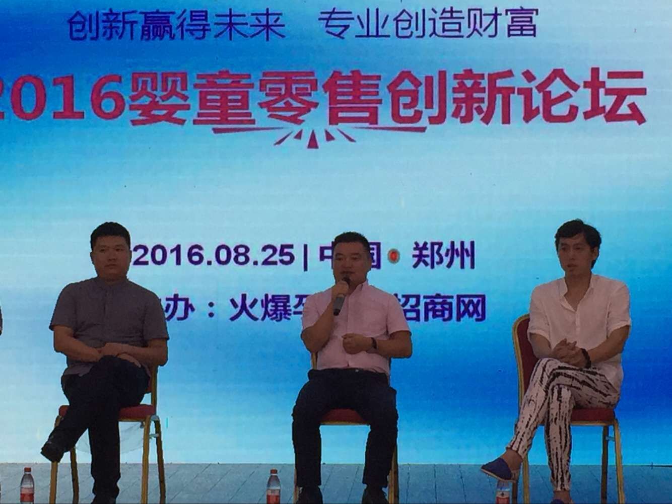 4118云顶集团·(中国)股份有限公司