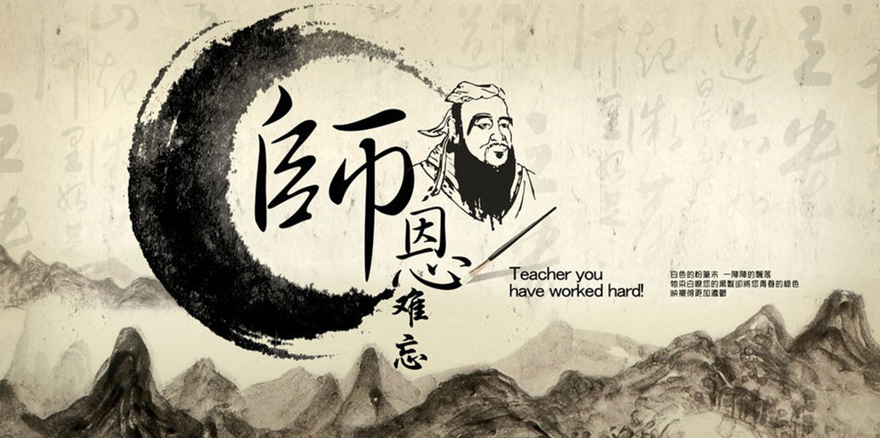 4118云顶集团·(中国)股份有限公司