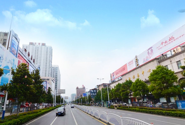 ������������·}